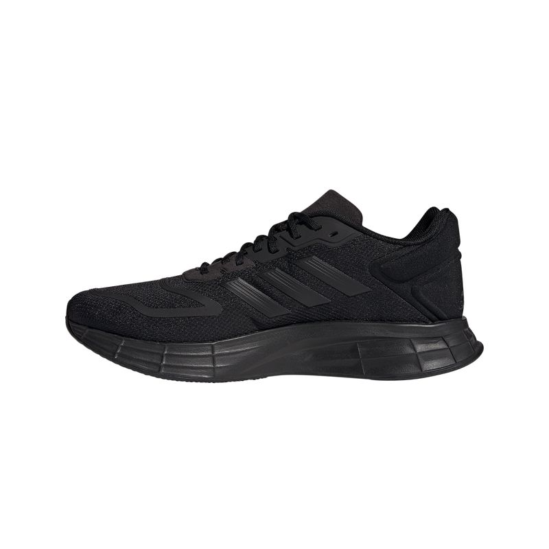 adidas-duramo-10-negras-gw8342-2.jpeg