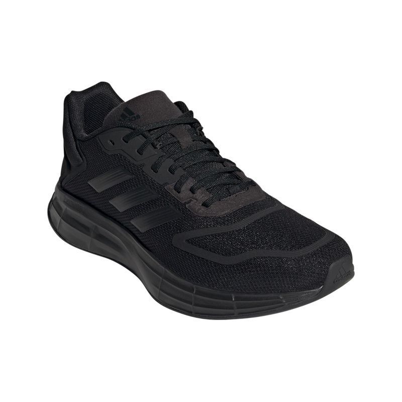 adidas-duramo-10-negras-gw8342-3.jpeg