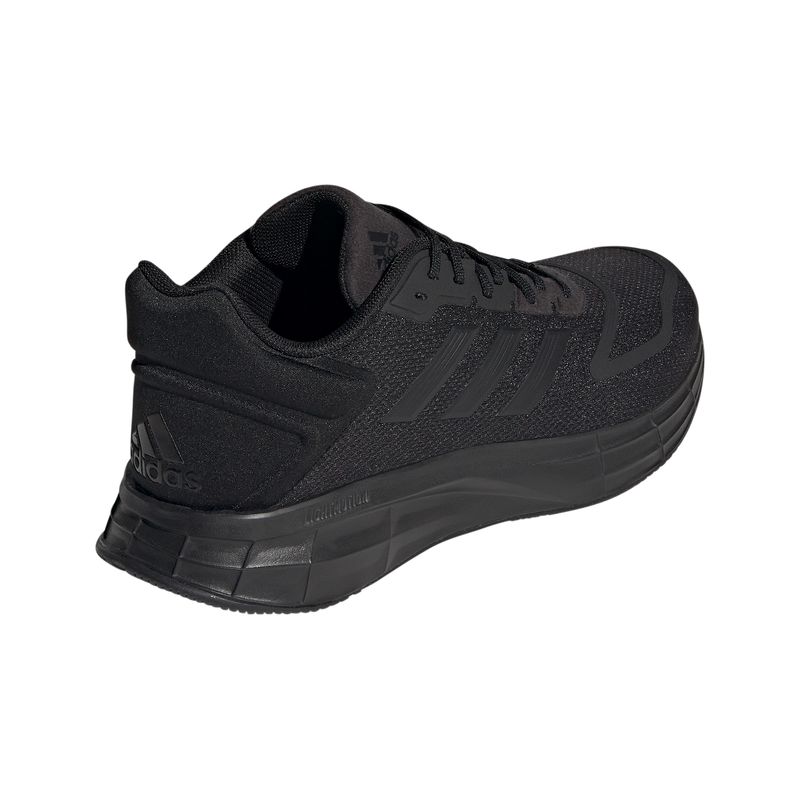 adidas-duramo-10-negras-gw8342-4.jpeg