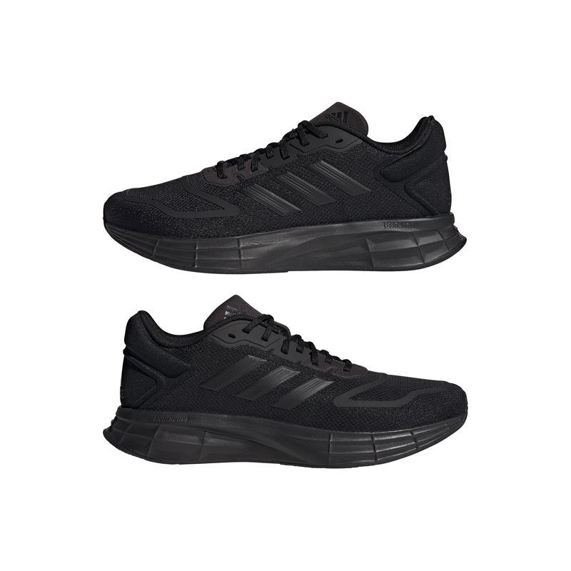 adidas-duramo-10-negras-gw8342-7.jpeg