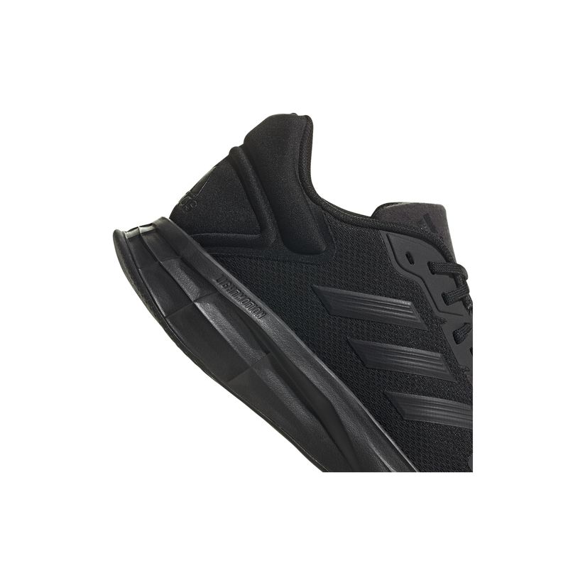 adidas-duramo-10-negras-gw8342-8.jpeg