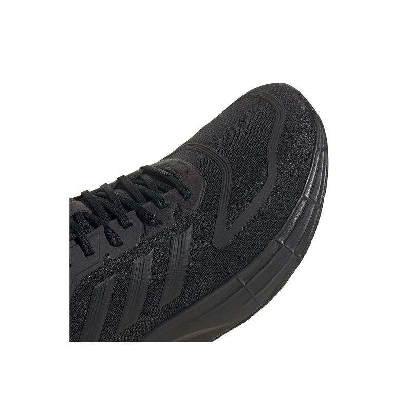 adidas-duramo-10-negras-gw8342-9.jpeg