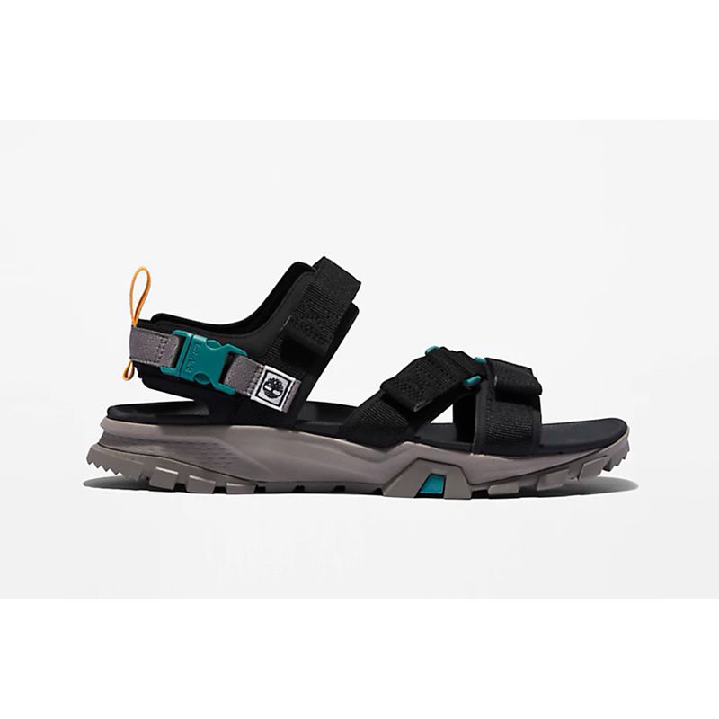 timberland-garrison-trail-webbing-negras-tb0a2e450151m-1.jpeg