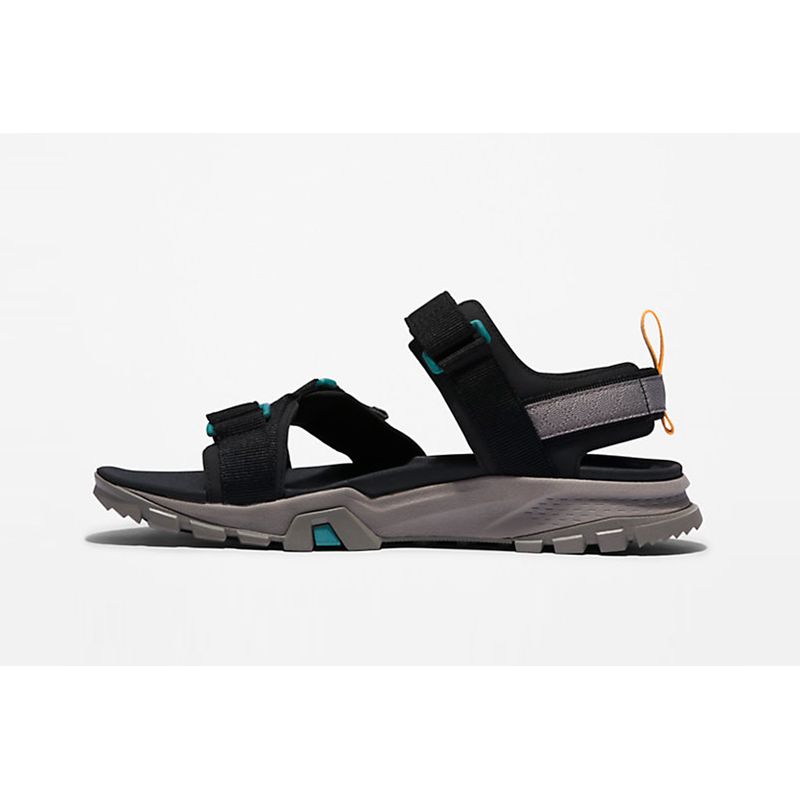 timberland-garrison-trail-webbing-negras-tb0a2e450151m-2.jpeg