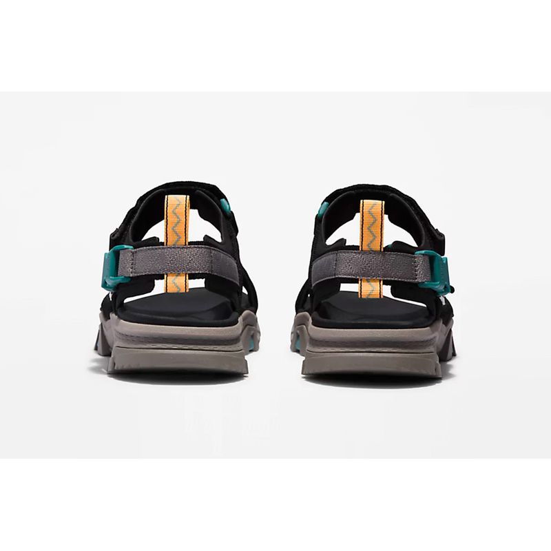 timberland-garrison-trail-webbing-negras-tb0a2e450151m-4.jpeg