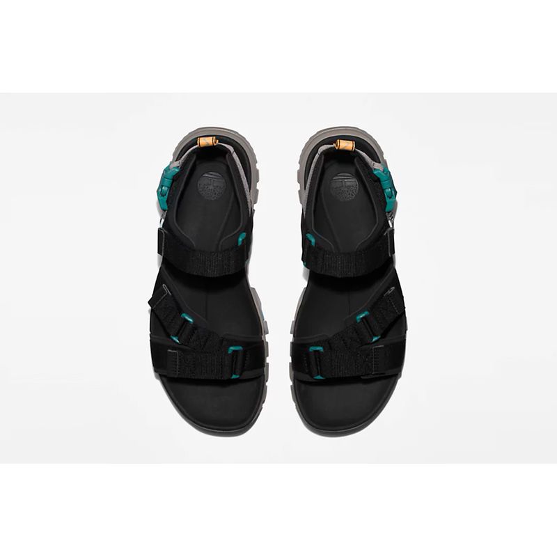 timberland-garrison-trail-webbing-negras-tb0a2e450151m-5.jpeg