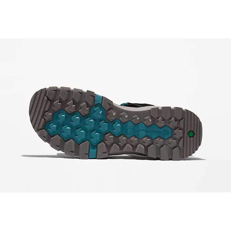 timberland-garrison-trail-webbing-negras-tb0a2e450151m-6.jpeg