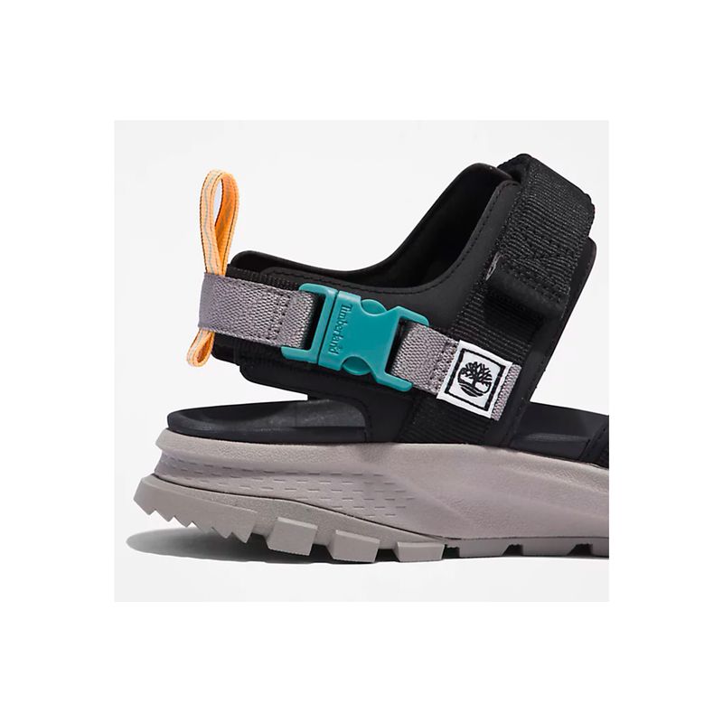 timberland-garrison-trail-webbing-negras-tb0a2e450151m-7.jpeg