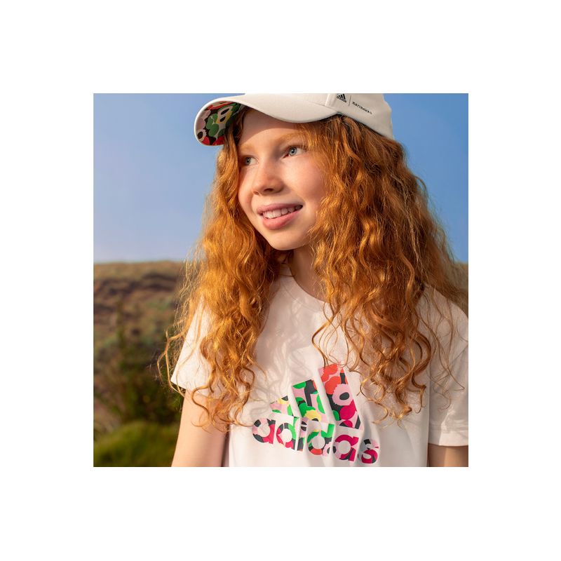 adidas-g-ar-mmk-tee-blanca-h57208-1.jpeg