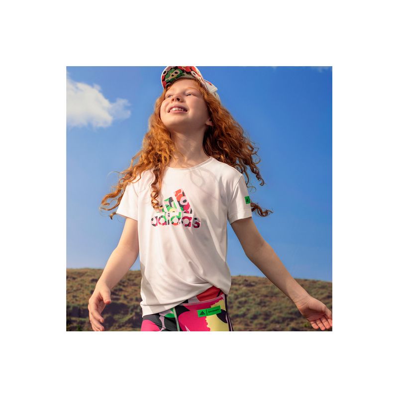 adidas-g-ar-mmk-tee-blanca-h57208-2.jpeg