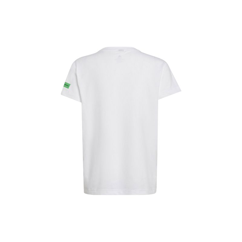adidas-g-ar-mmk-tee-blanca-h57208-4.jpeg