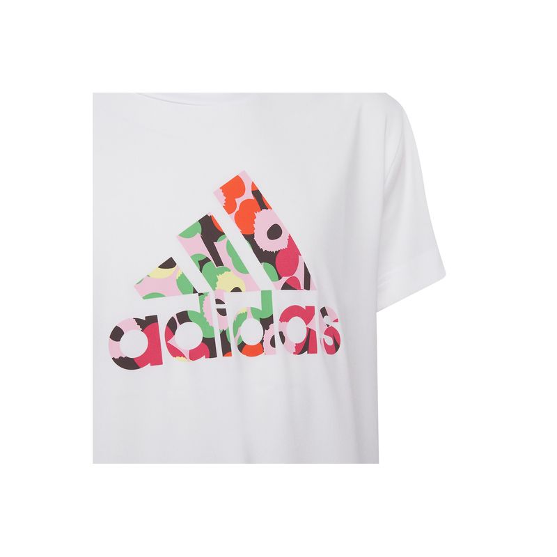 adidas-g-ar-mmk-tee-blanca-h57208-5.jpeg