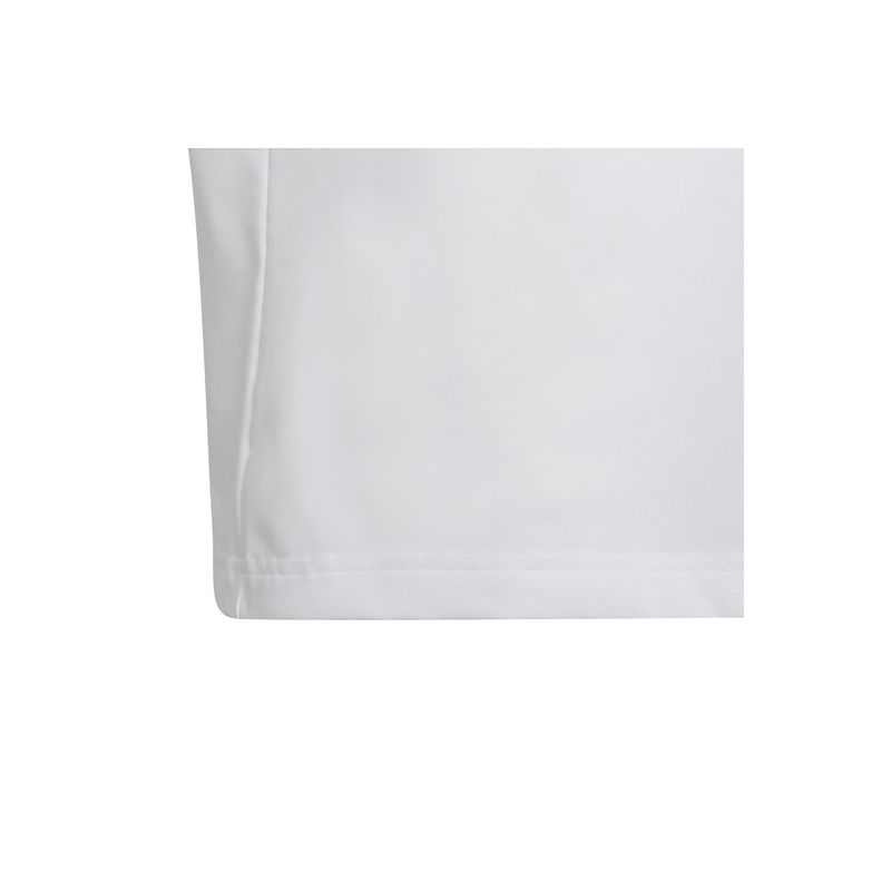 adidas-g-ar-mmk-tee-blanca-h57208-7.jpeg