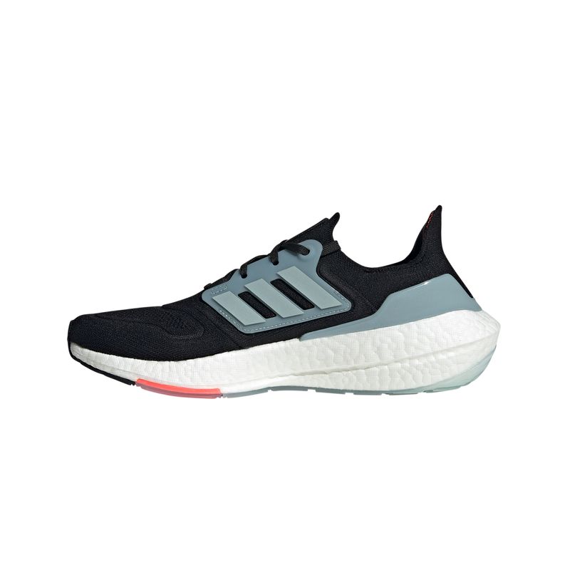 adidas-ultraboost-22-negras-gx3060-2.jpeg