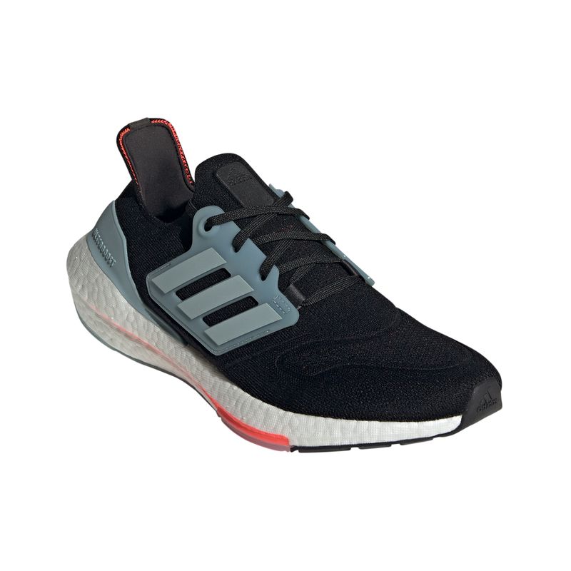 adidas-ultraboost-22-negras-gx3060-3.jpeg