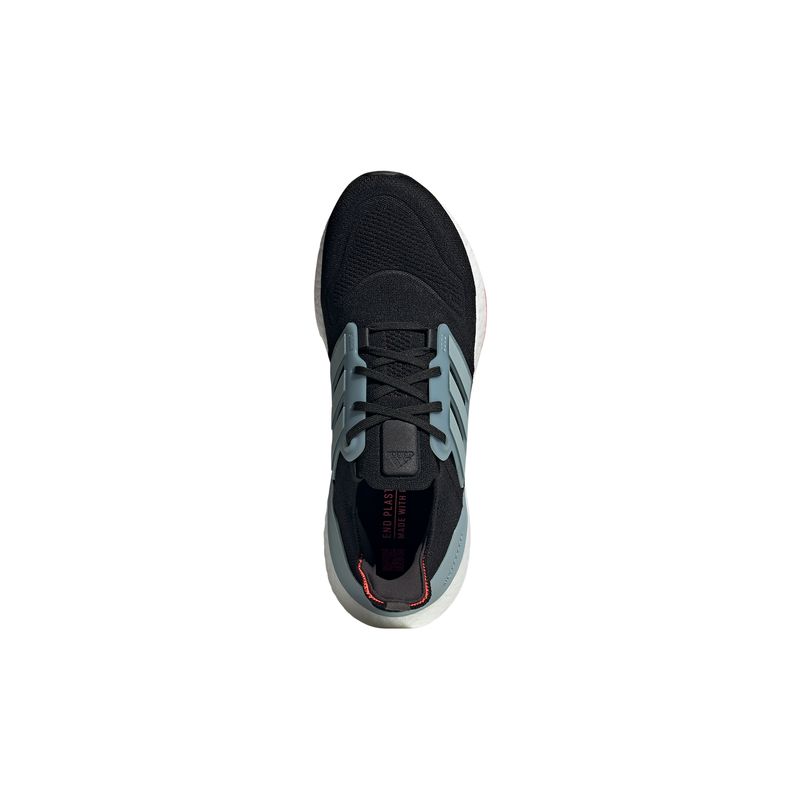 adidas-ultraboost-22-negras-gx3060-5.jpeg