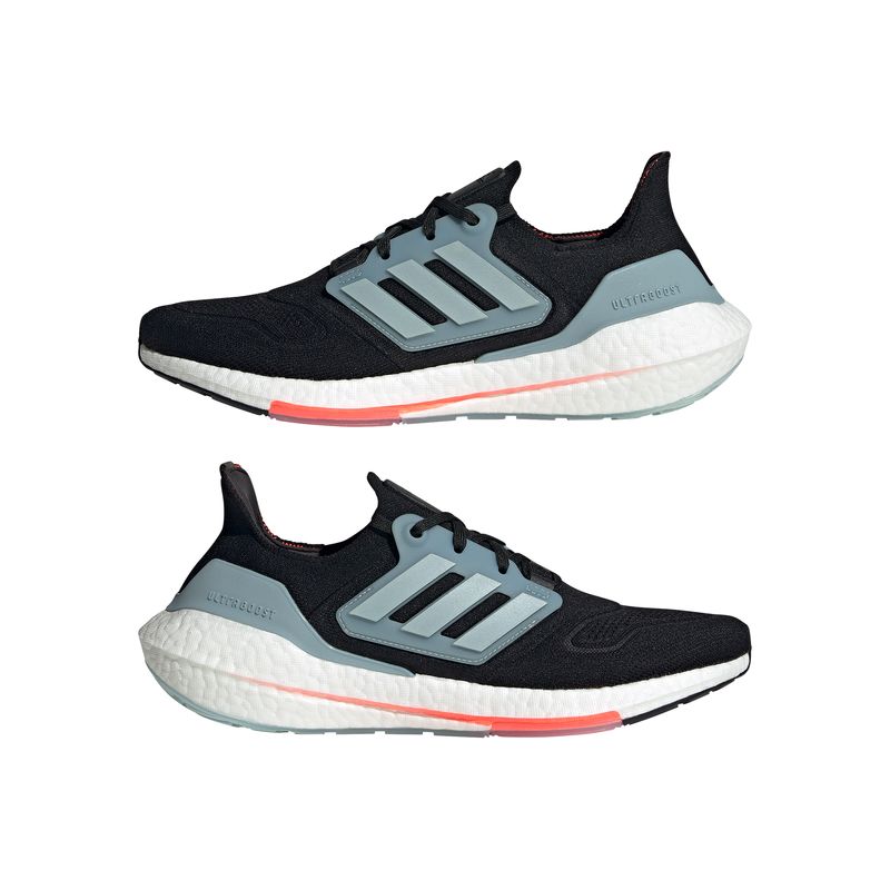 adidas-ultraboost-22-negras-gx3060-7.jpeg