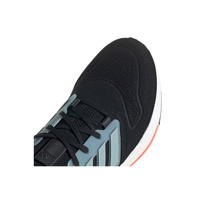 adidas-ultraboost-22-negras-gx3060-8.jpeg