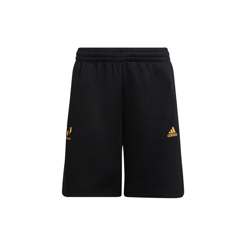 adidas-messi-short-negro-h59763-1.jpeg