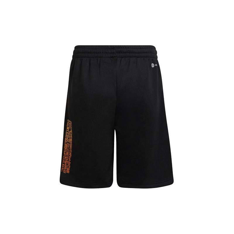 adidas-messi-short-negro-h59763-2.jpeg