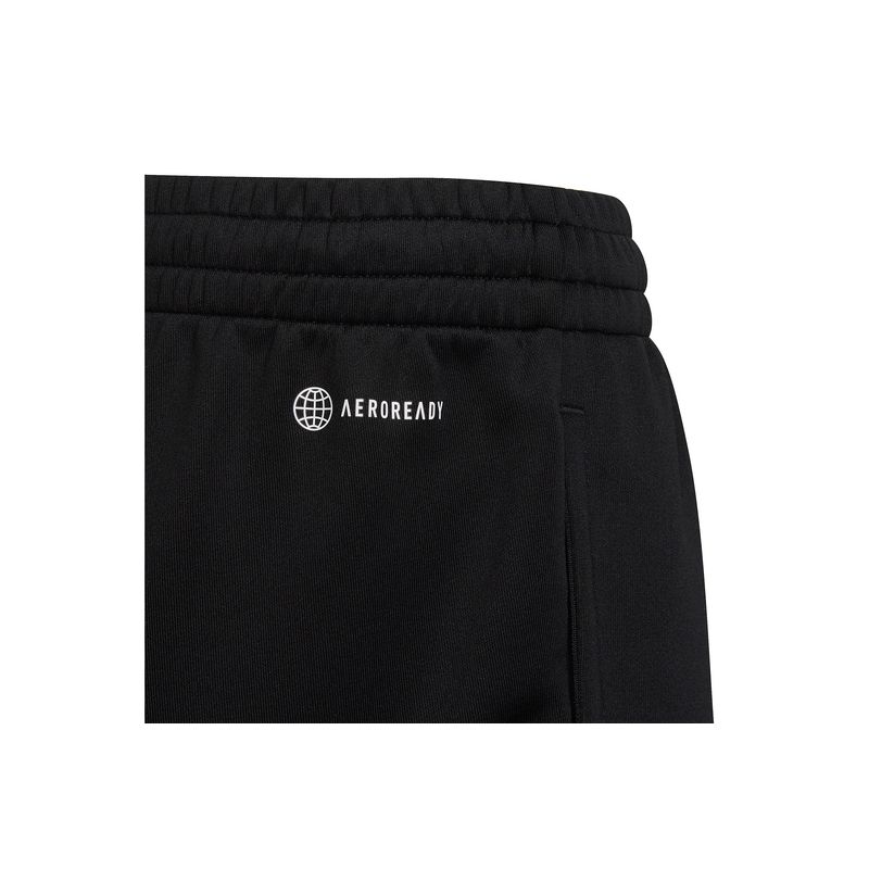 adidas-messi-short-negro-h59763-3.jpeg