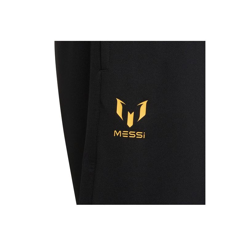 adidas-messi-short-negro-h59763-4.jpeg