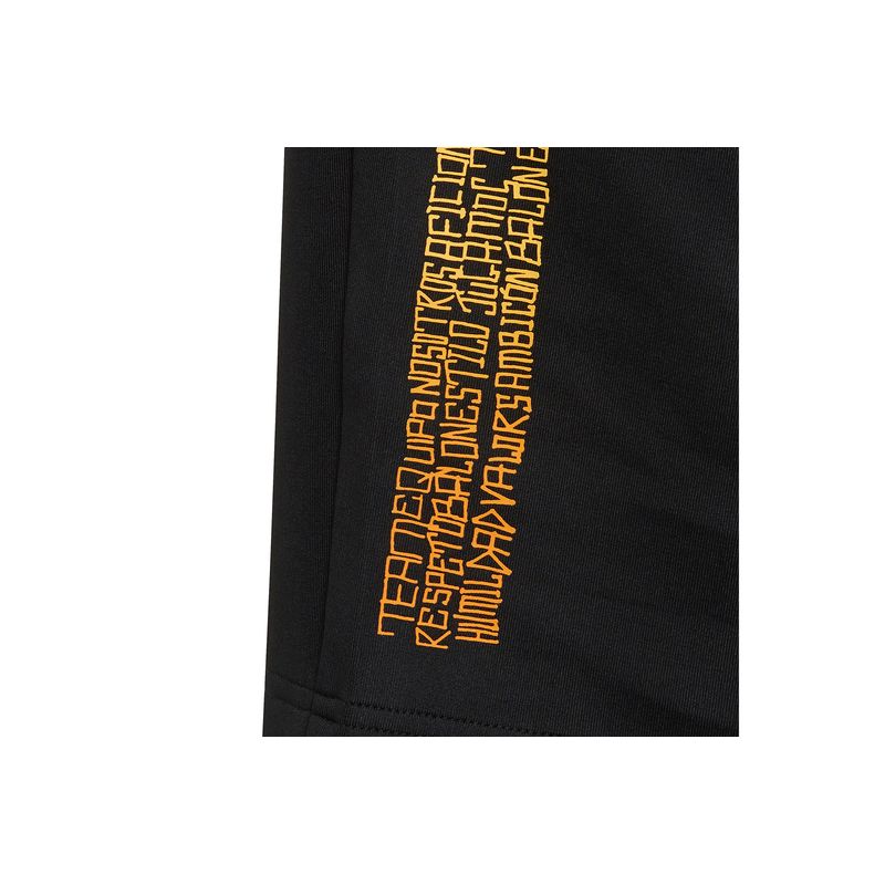 adidas-messi-short-negro-h59763-5.jpeg