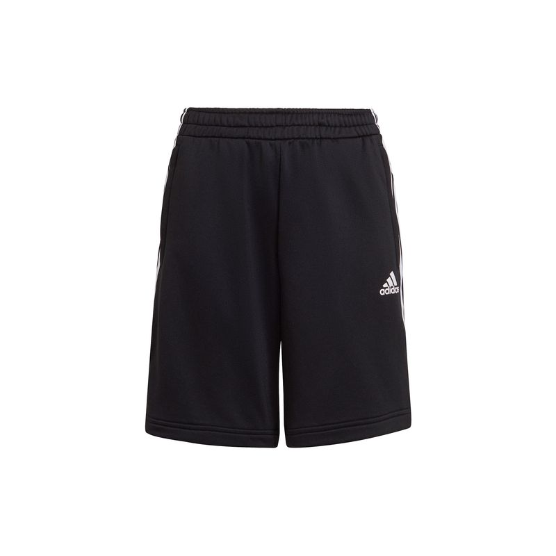 adidas-b-ar-3s-short-negro-gt9419-1.jpeg