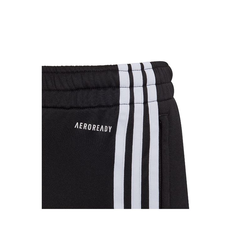 adidas-b-ar-3s-short-negro-gt9419-3.jpeg