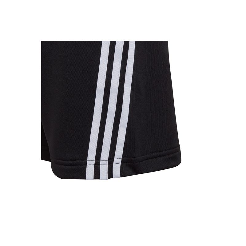 adidas-b-ar-3s-short-negro-gt9419-4.jpeg