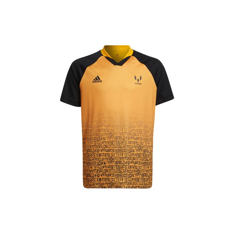 adidas-messi-10-jsy-amarilla-h59764-1.jpeg
