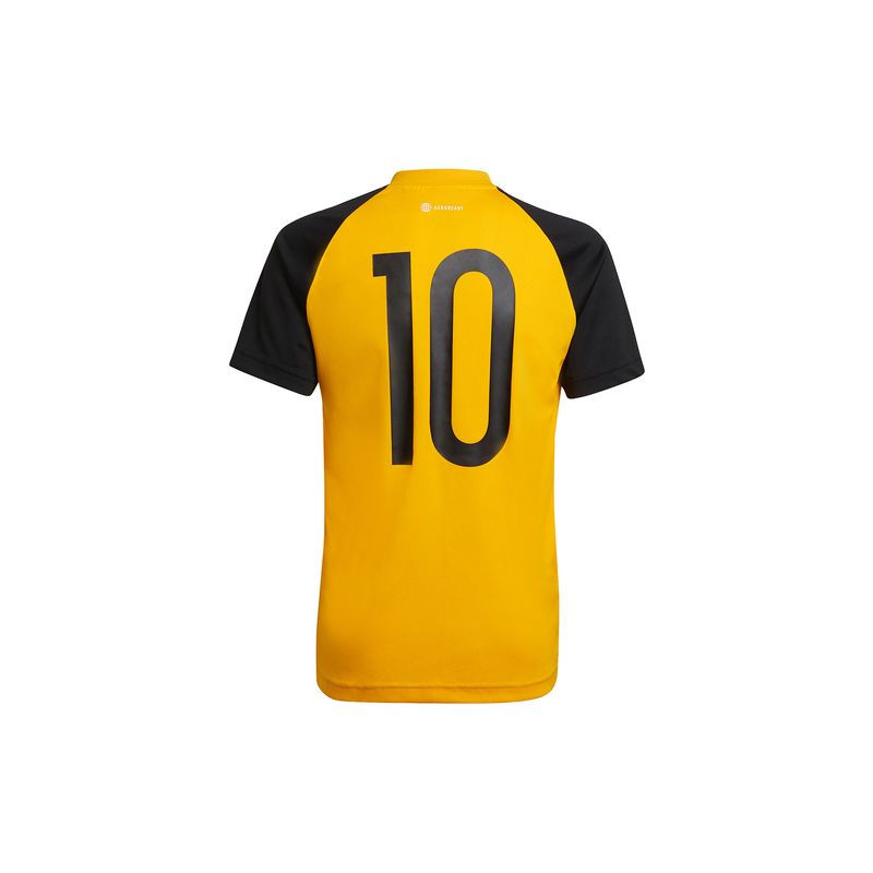 adidas-messi-10-jsy-amarilla-h59764-2.jpeg