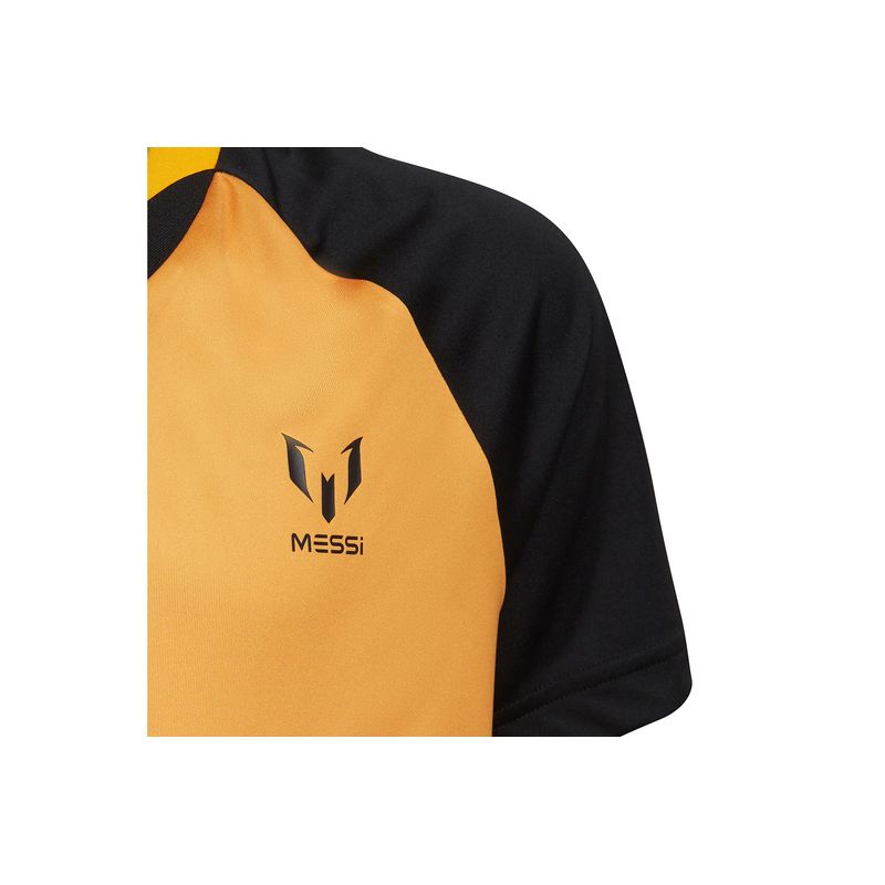 adidas-messi-10-jsy-amarilla-h59764-4.jpeg