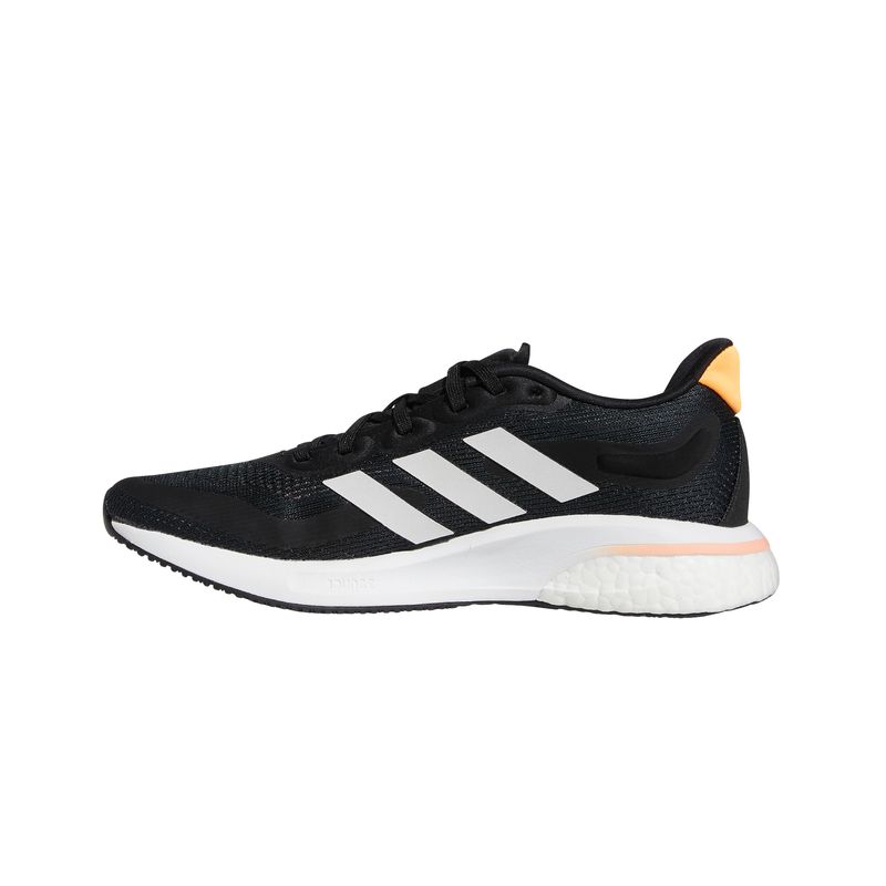 adidas-supernova-negras-gx2969-2.jpeg
