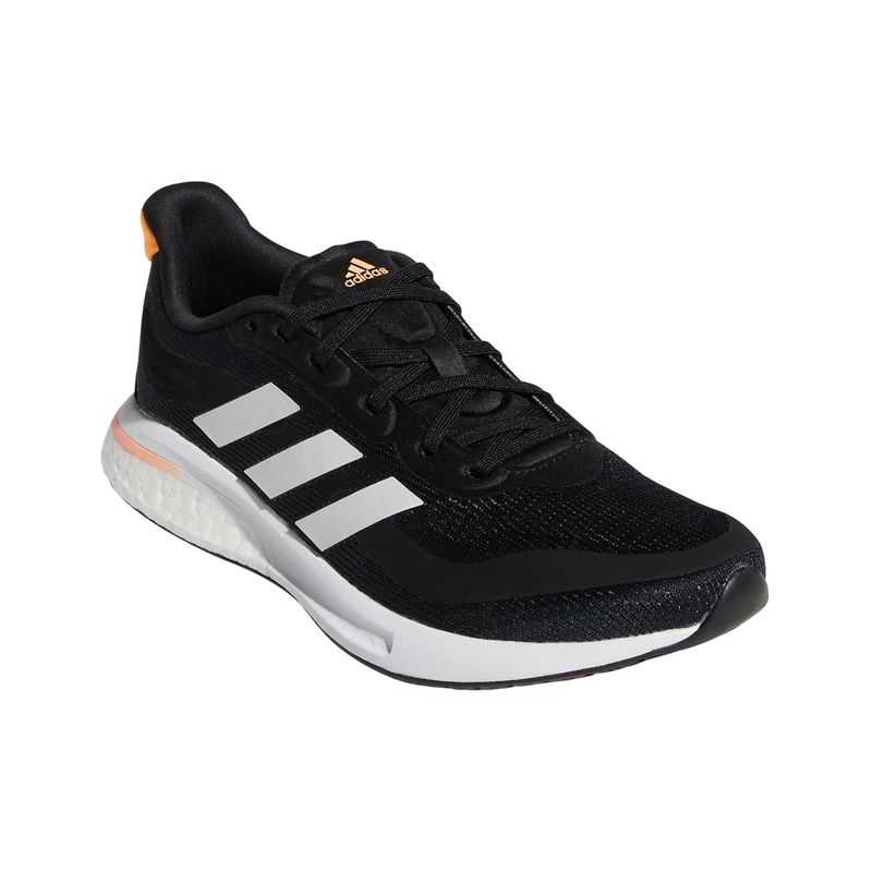 adidas-supernova-negras-gx2969-3.jpeg