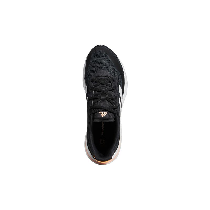 adidas-supernova-negras-gx2969-5.jpeg