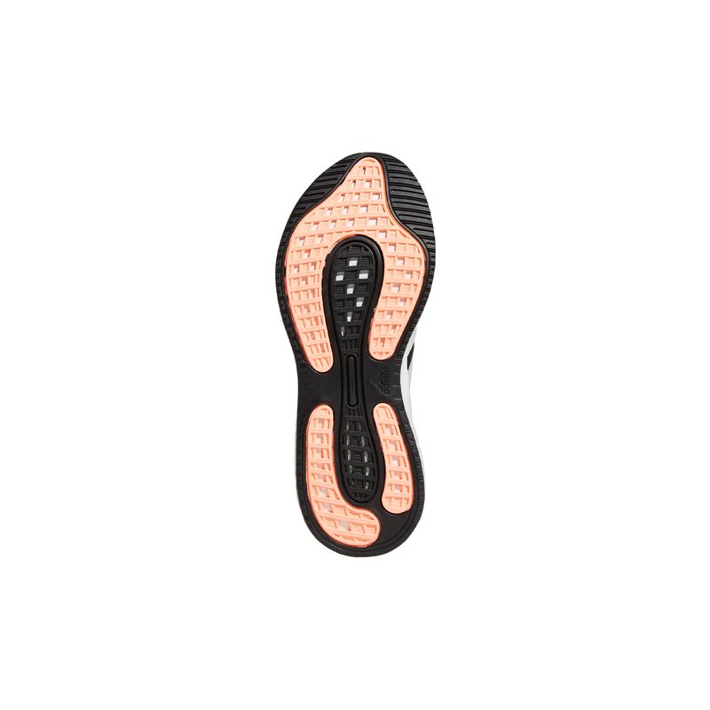 adidas-supernova-negras-gx2969-6.jpeg