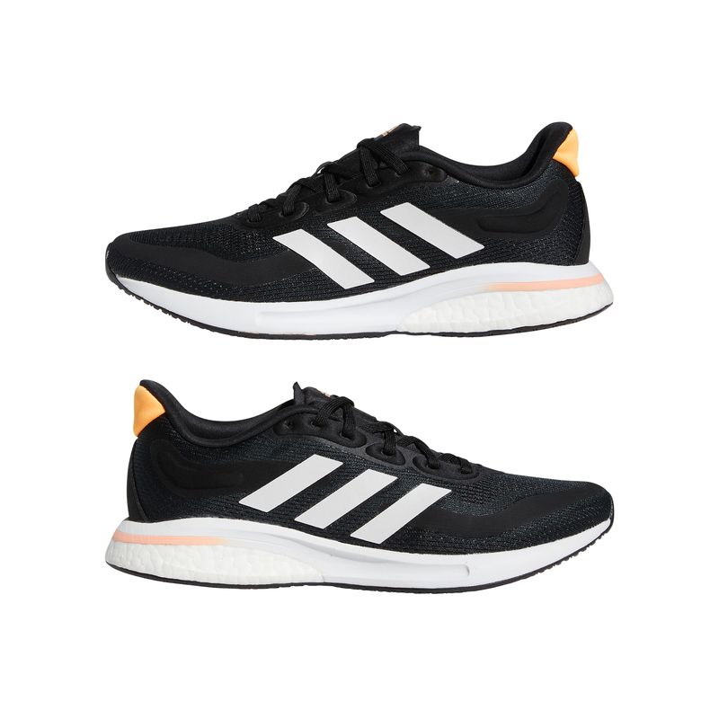 adidas-supernova-negras-gx2969-7.jpeg
