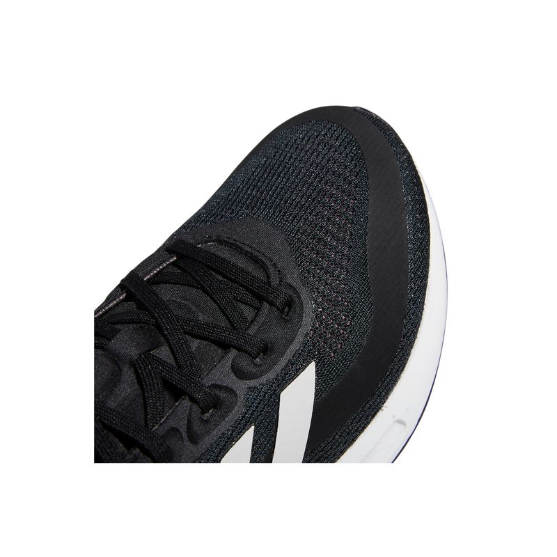 adidas-supernova-negras-gx2969-8.jpeg