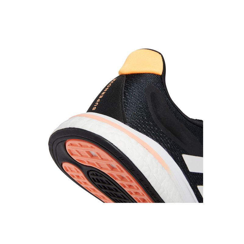 adidas-supernova-negras-gx2969-9.jpeg