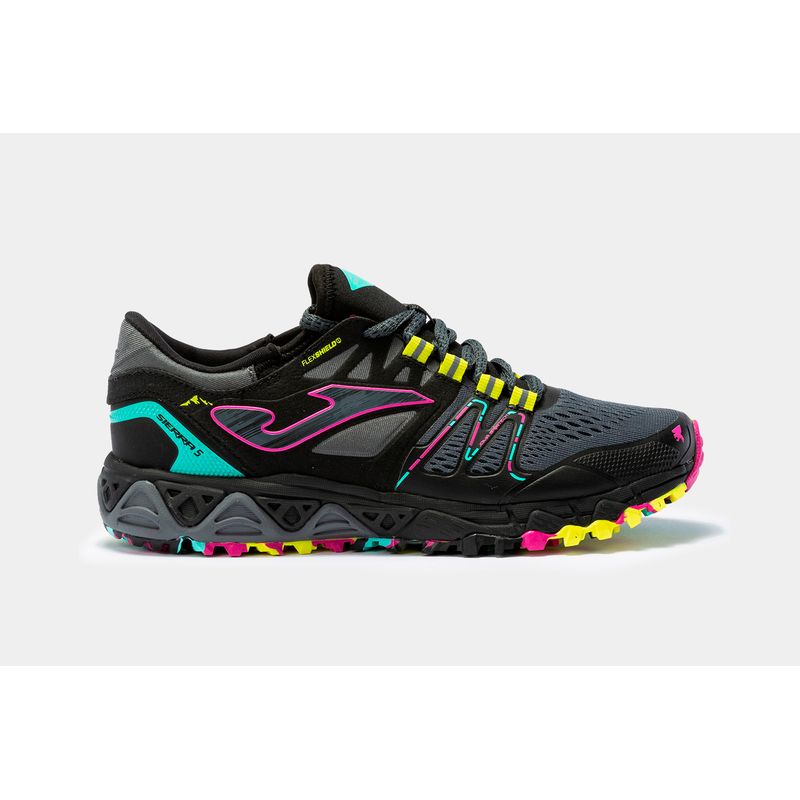 joma-tk.sierra-lady-2201-negras-tksils2201-1.jpeg