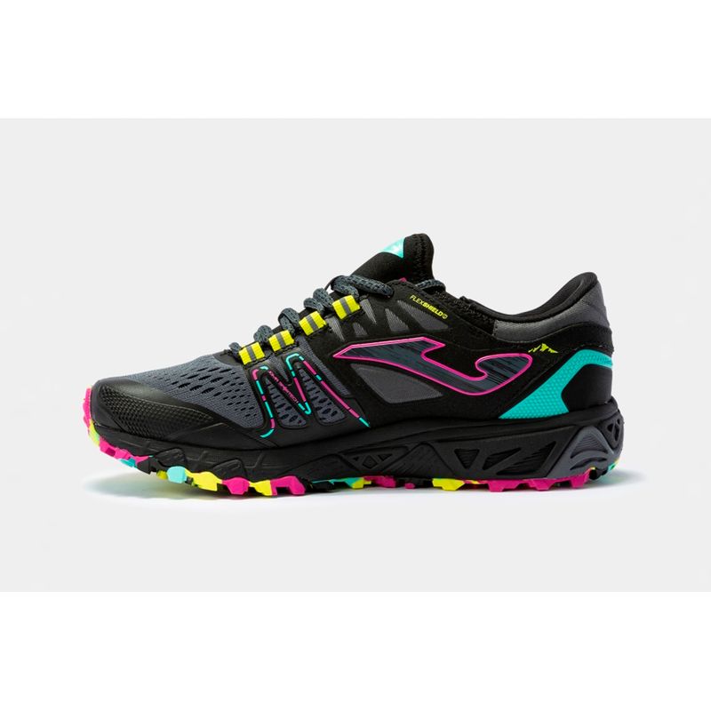 joma-tk.sierra-lady-2201-negras-tksils2201-2.jpeg