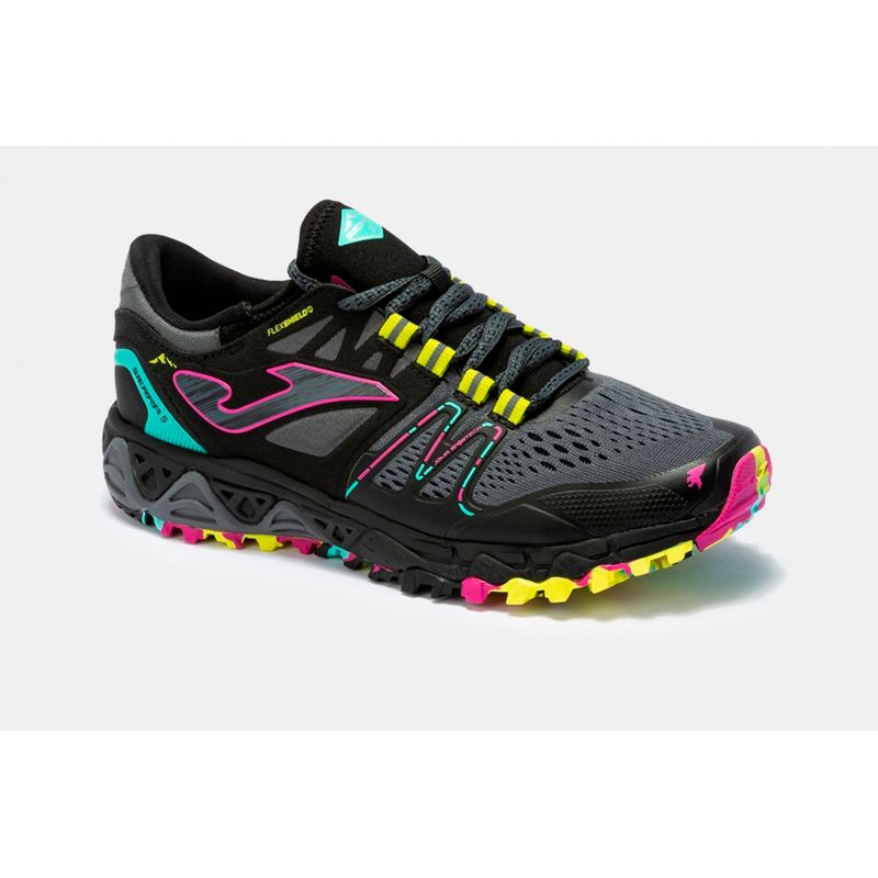joma-tk.sierra-lady-2201-negras-tksils2201-3.jpeg