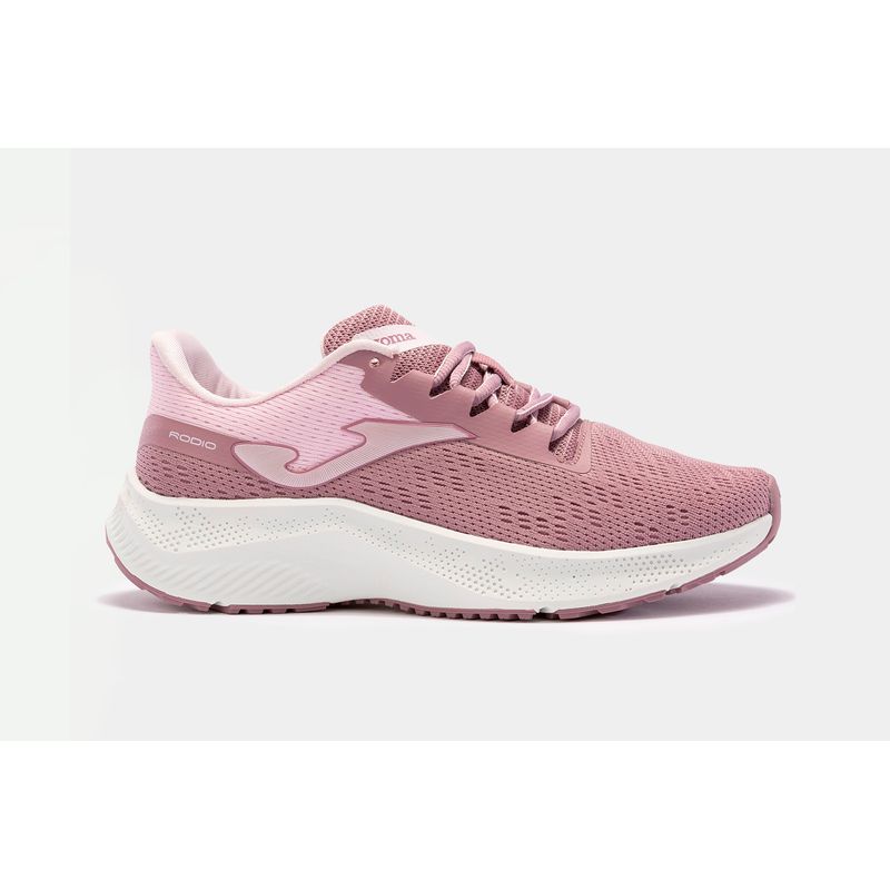 joma-rodio-lady-2213-rosas-rrodls2213-1.jpeg
