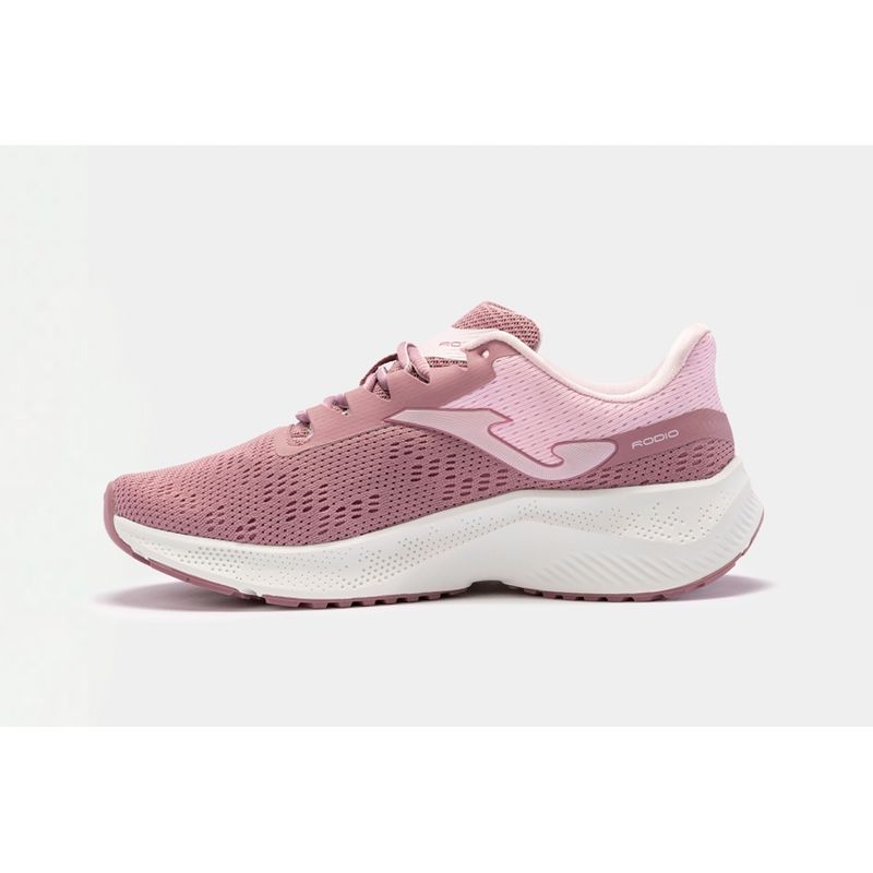 joma-rodio-lady-2213-rosas-rrodls2213-2.jpeg