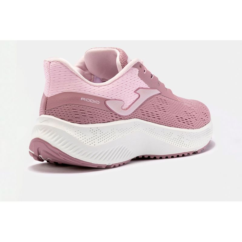 joma-rodio-lady-2213-rosas-rrodls2213-4.jpeg