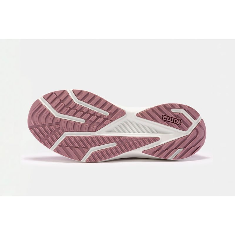 joma-rodio-lady-2213-rosas-rrodls2213-5.jpeg