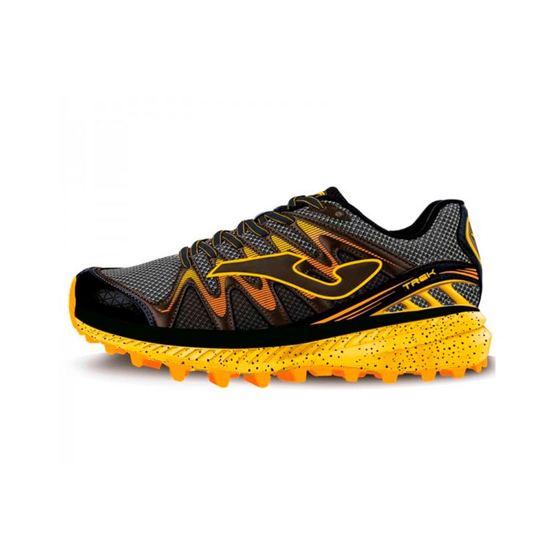 joma-tk.trek-men-2222-negras-tktres2222-1.jpeg