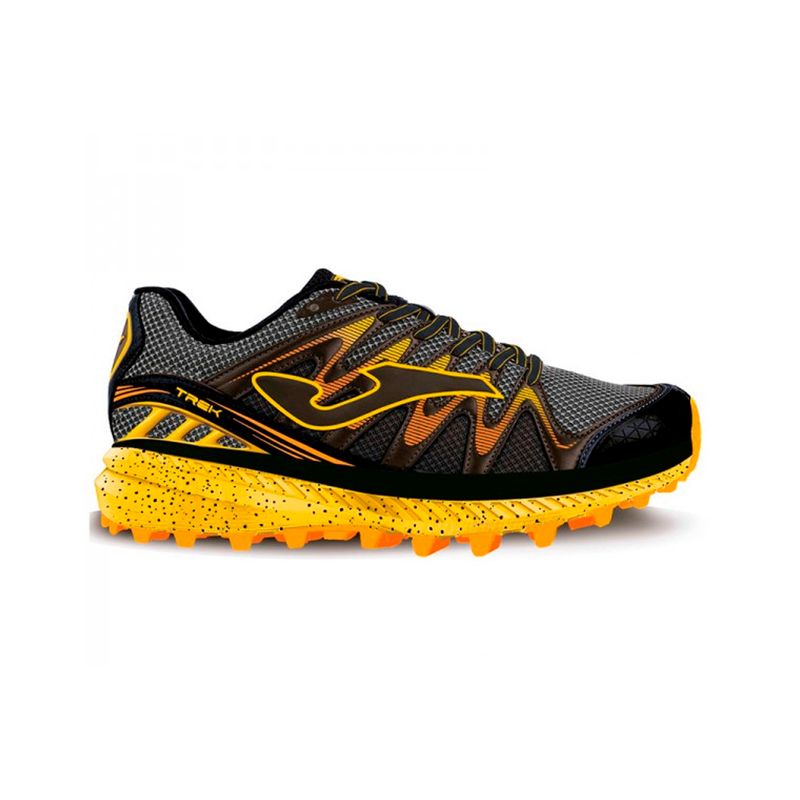 joma-tk.trek-men-2222-negras-tktres2222-2.jpeg