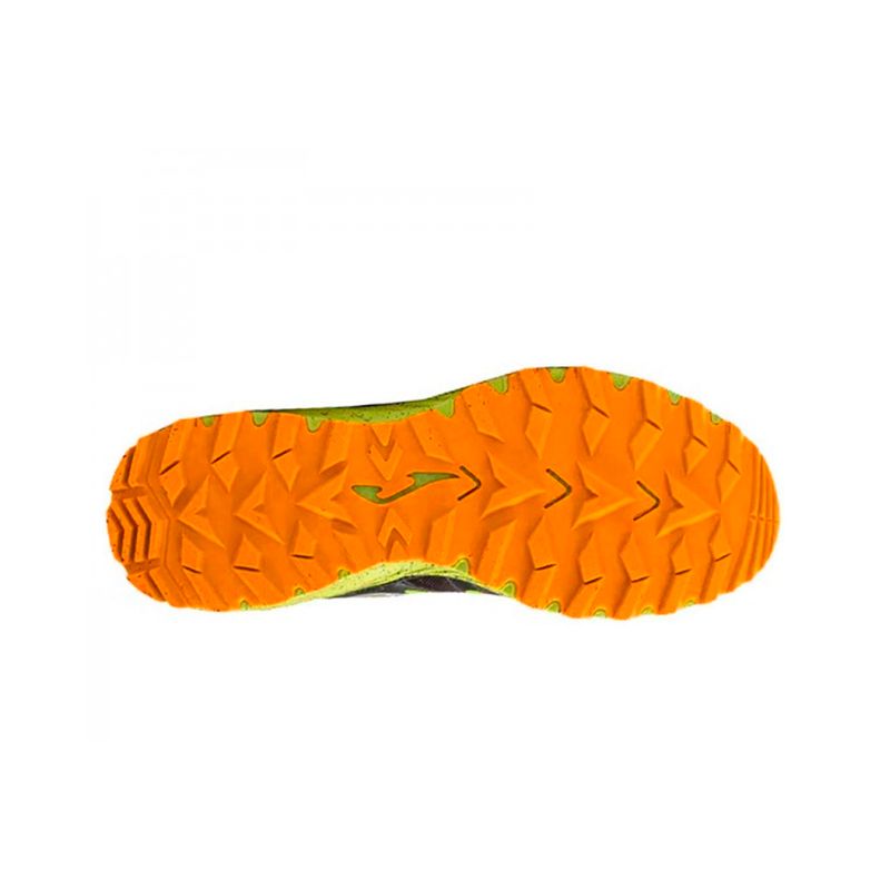 joma-tk.trek-men-2222-negras-tktres2222-3.jpeg